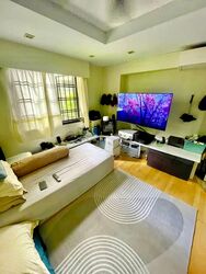 Blk 106 Rivervale Court (Sengkang), HDB 4 Rooms #557290231